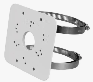 Suporte metalico p/su st vbox 3000p
